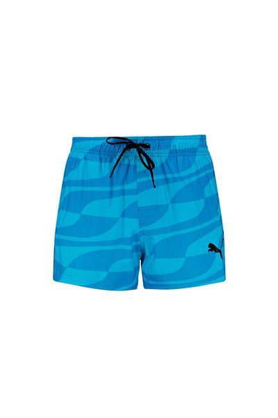 Puma Set de costume de baie și pantaloni scurți pentru bărbați