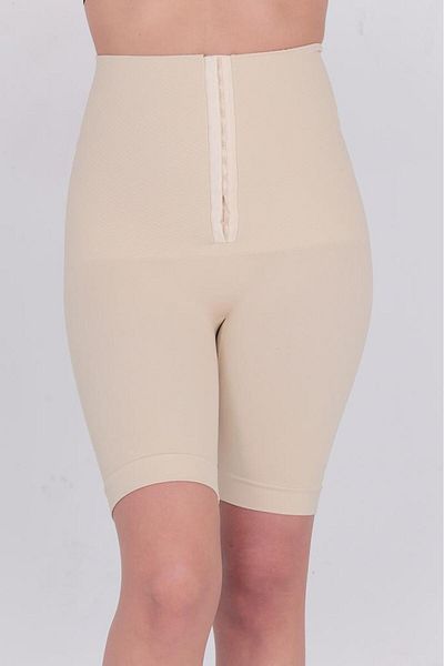 Form Angel Corset with Short Legs and Agraph 5524