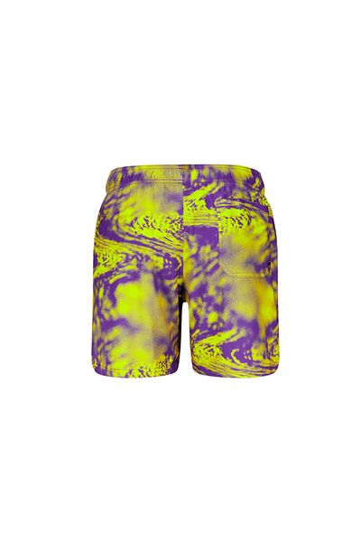 Puma Set de costume de baie și pantaloni scurți pentru bărbați