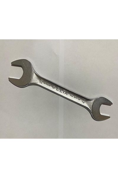 Elta 27X32 OPEN MOUTH SWITCH ELTA LENGTH:26.5CM 1 PIECE