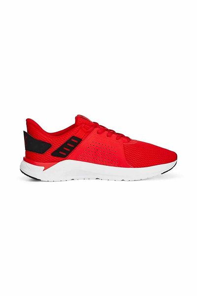 Puma 377729   Puma FTR Connect 04 - Running Shoes