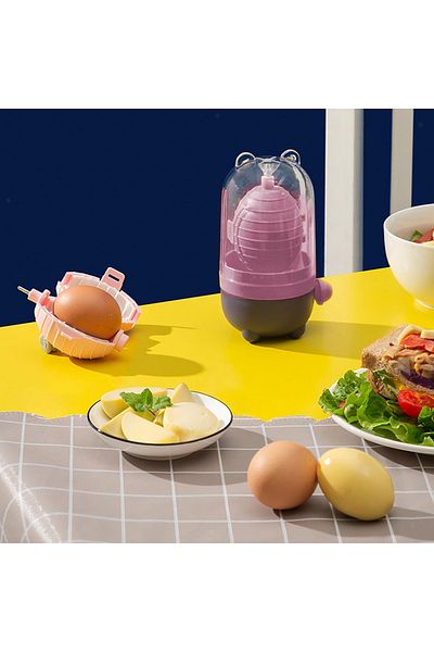 Axe Tools Fenomen Drawstring Twist Egg Yolk Mixer 160X80Mm