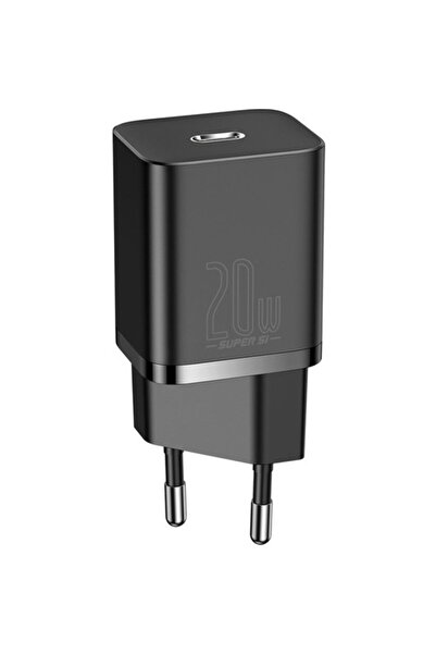 Baseus Apple Iphone 11 / 12 / 13 / Pro / Pro Max / Mini / 14 / 14 Plus / 14 Pro / 14 Pro Max Tüm Se