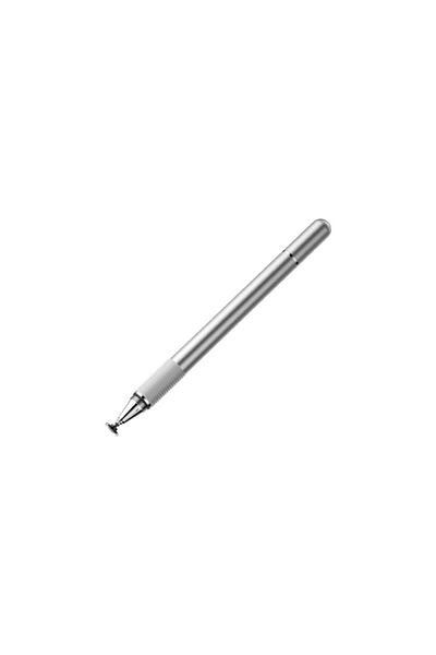 Baseus P101-14 Universal Stylus Capacitive Tablet Touch Pen