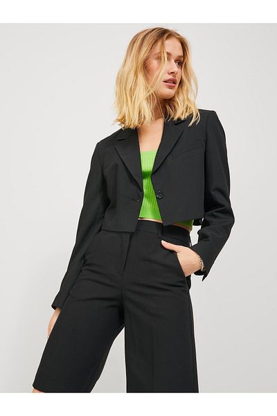 JJXX Sacou scurt blazer12224848