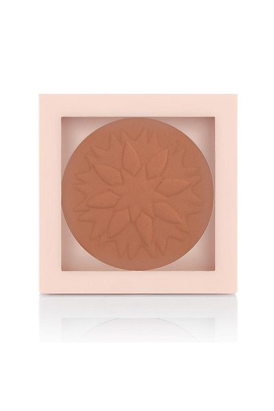 Pastel عرض بواسطة باستيل عرض مسحوق النقاء الخاص بك 104