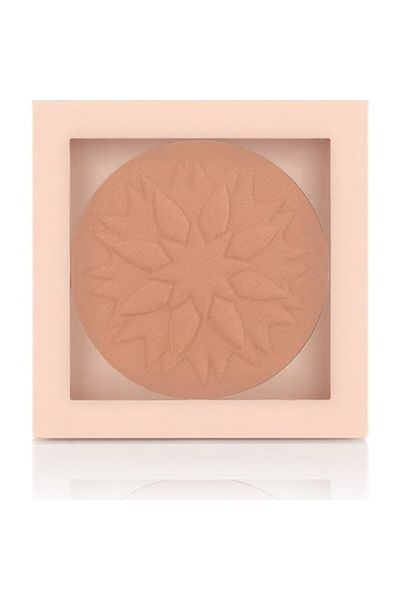 Pastel Show By Pastel Show Your Purity Powder 102