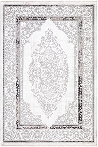 İpek Halı İPEK HALI GORDION-16105