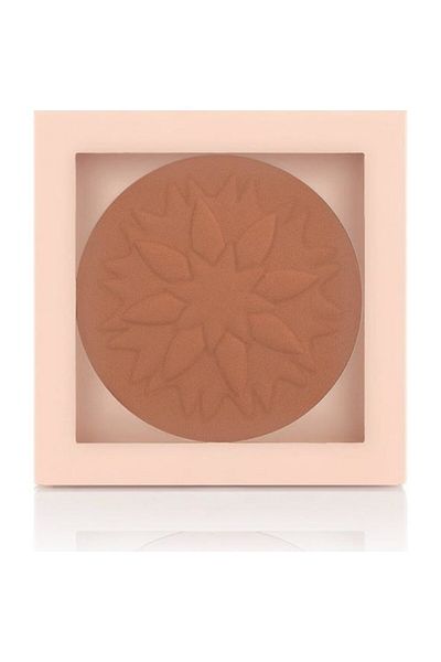 Pastel عرض بواسطة باستيل عرض مسحوق النقاء الخاص بك 104