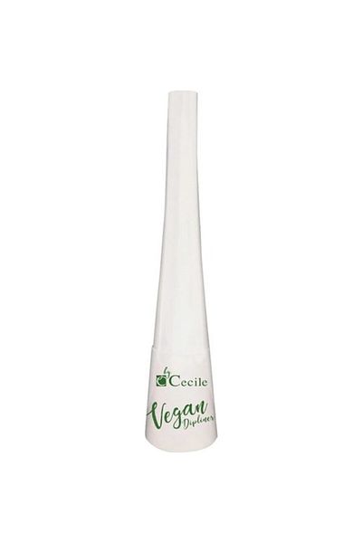 Cecile Vegan Bottom Note