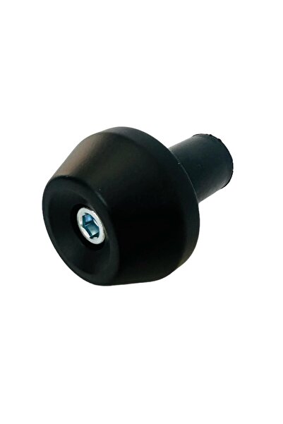 CF Moto Nk 250 Gidon Topuzu Euro4  (6KM0-100010-10000)