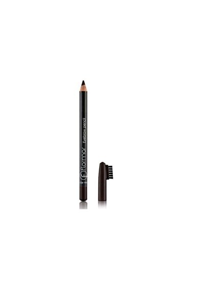 Flormar Eyebrow Pencil No: 402 8690604211331