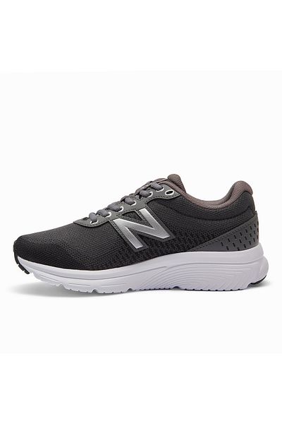 New Balance Men's Running Shoes M411an2 - Anthracite