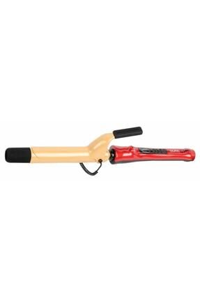 Chi curling kit cheap