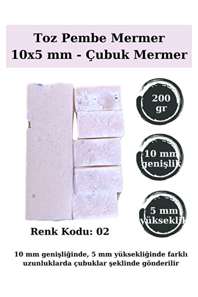 Zen Mozaik Sanatsal Mozaik Çalışmalarınız için Mermer Mozaik Taşı