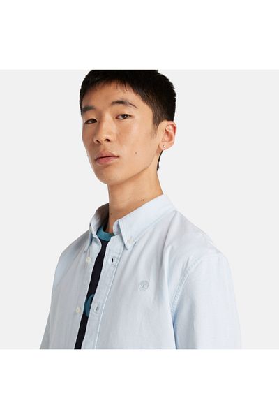 Timberland shirts price on sale