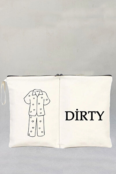 APRENDİ Οργανωτής βαλίτσας/τσάντα ταξιδιού (Μοντέλο-3)