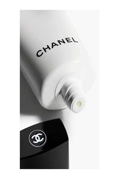 Chanel LA MOUSSE FOAM REVERSIBLE ANTI-DASH CREAM 150 ml