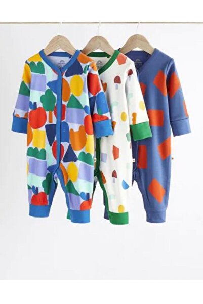 Next Baby Bebek tulum