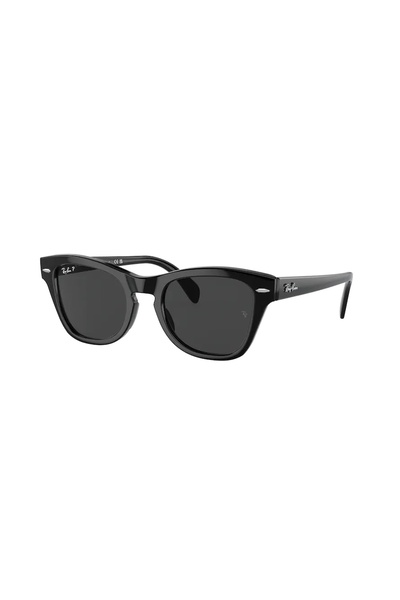 Ray-Ban 0707s 901/48 53 Unisex Güneş Gözlüğü
