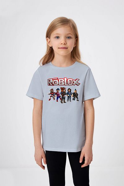 ADABEBEK Παιχνίδι Roblox με μοτίβο για κορίτσια