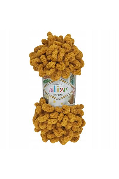 Alize Puffy 1 πακέτο των 5