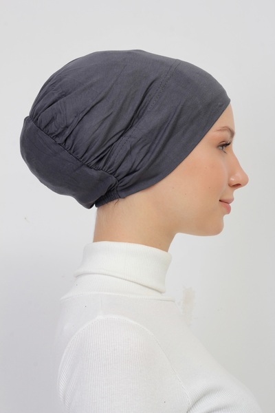 manolyaşal islamic hijab غطاء محرك السيارة العملي المرن المضاد للانزلاق