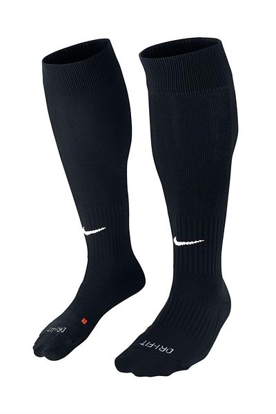 Nike U Nk Classic II Cush Otc -team Унисекс покривало за прах Sx5728-010