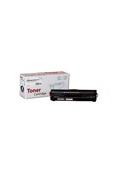 Samsung Xpress SL-M2020W muadil toner (MLT-D111S) Chipli