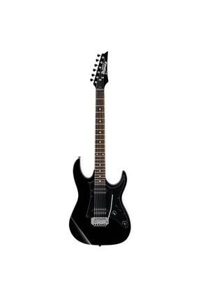 Ibanez GRX20 BKN GIO RG Elektro Gitar Siyah Fiyat Yorumlar