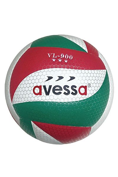 AVESSA VL-900 Model Volleyball Ball
