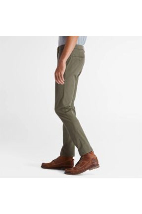Timberland slim fit 2025