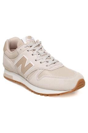 New balance 373 mens sport shop