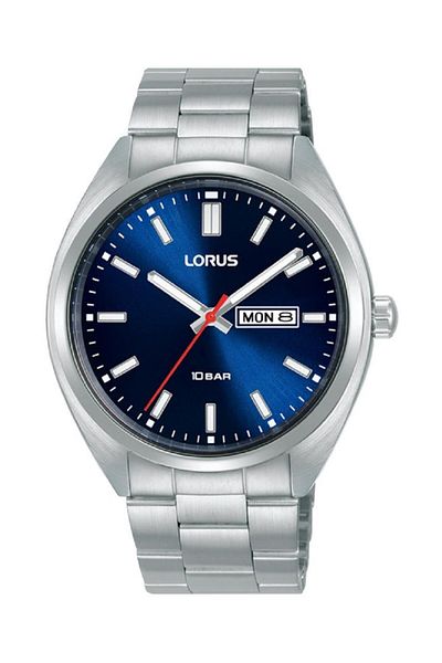 Lorus RH365AX9 Men's Wristwatch