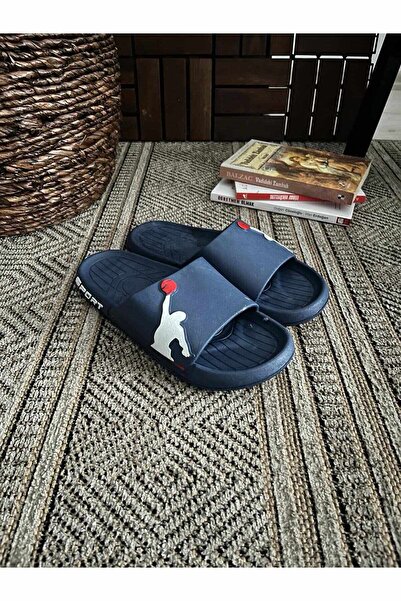 Behtah Kundura Чоловічі баскетбольні кросівки - фігурні, анатомічні та з нековзною підошвою, для басейну та пляжу