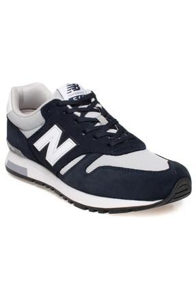 New balance 400 mens outlet