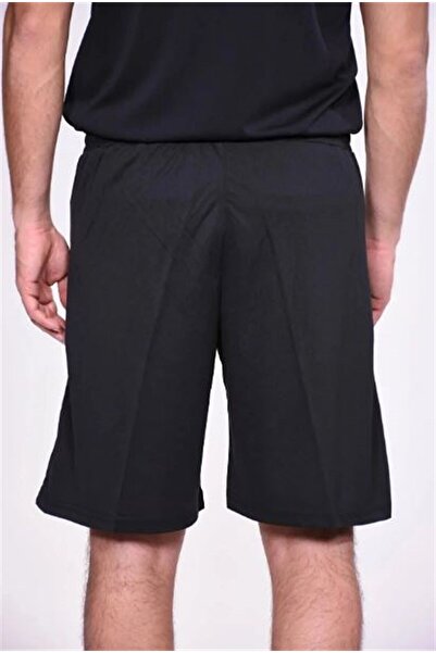 Lotto R5853 Trona Short Pl Şort