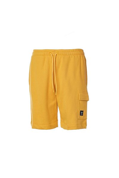 hummel ΣΟΡΤΣ HMLNICK 931864 -2523