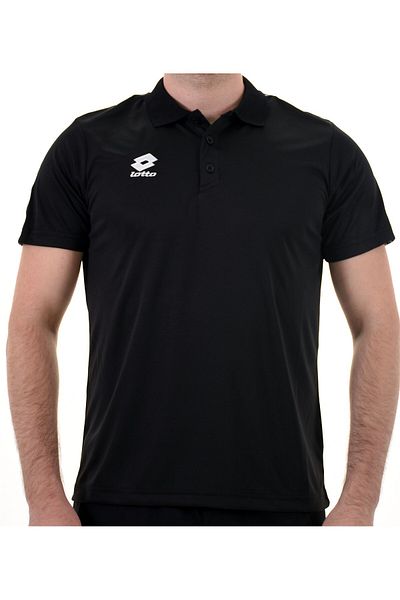 Lotto R8942 Athletica Polo Camp Pl T-shirt