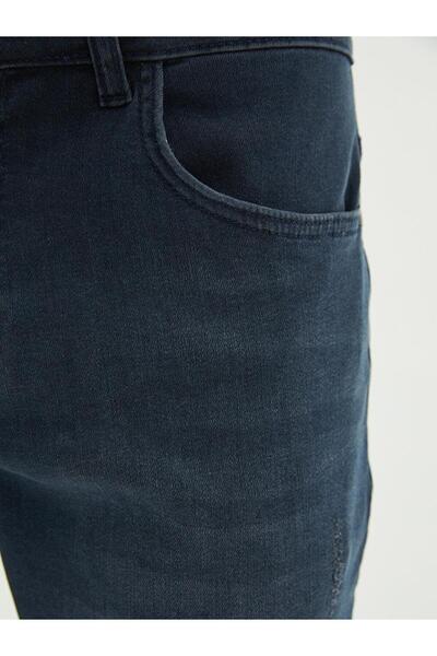 LC Waikiki LCW Jeans 750 Slim Fit Erkek Jean Pantolon