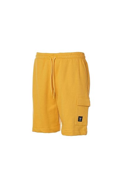 hummel ΣΟΡΤΣ HMLNICK 931864 -2523