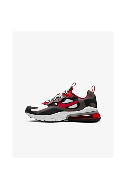 Nike Air Max 270 React Bq0103-011 Spor Ayakkabısı