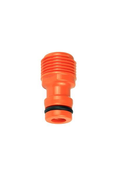 Bahyap Automatic Tap Connection Apparatus (Male) 1/2