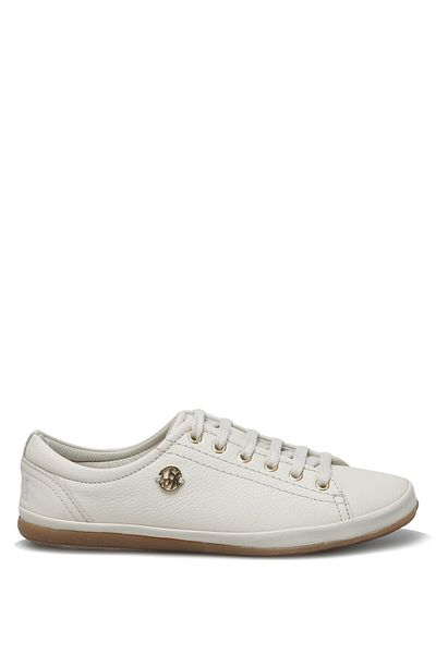 U.S. Polo Assn. Πόλο μας 101087251   2ı Παπούτσια Jojo 2fx