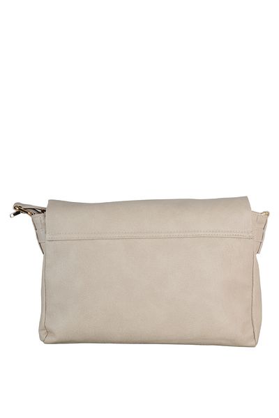 Senna Collection Geantă Messenger Elegantă și convenabilă