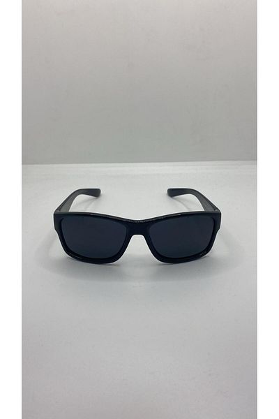 Pulsar نظارات شمسية