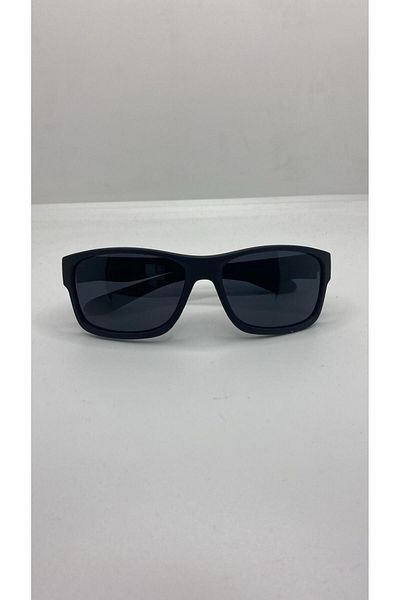 Pulsar نظارات شمسية