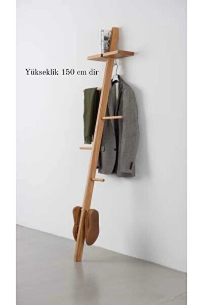 Akgül ev ve bahçe tekstil mobilya ASKILIK