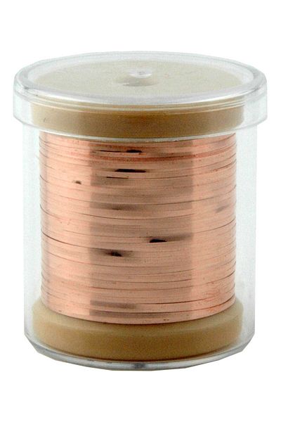 LİLYHOBBYLAND Wire Breaking Starter Kit (Powder Color Square Tulle, 2 Crown Wire Breaking Wire and Large Spring Pulley)