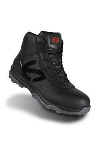 HECKEL Run-r 400 62613 Hıgh S3 Src Iş Botu